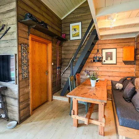 Apartman 3 Bedroom Cozy In *