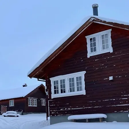 Apartman 3 Bedroom Cozy In