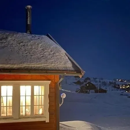 3 Bedroom Cozy In Apartman *