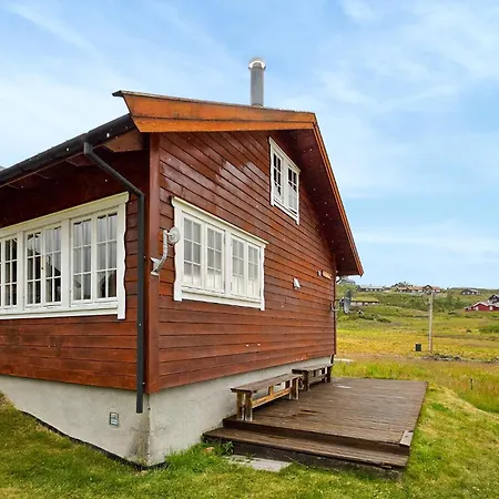 3 Bedroom Cozy In *