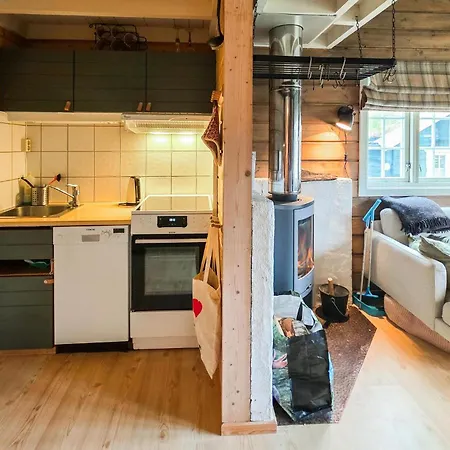3 Bedroom Cozy In *
