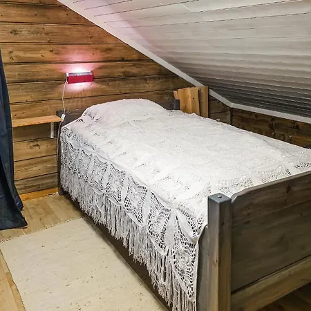 3 Bedroom Cozy In Ustaoset